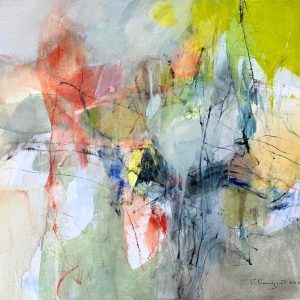 Untitled N1