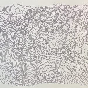 DANCE (2012)