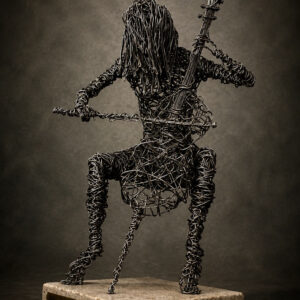 CELLIST