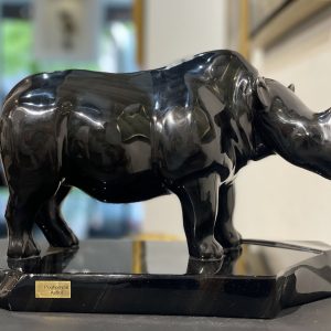 RHINO