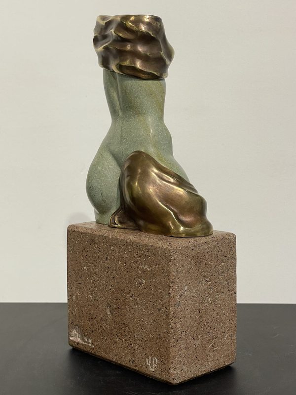 AWAKENING - Image 3