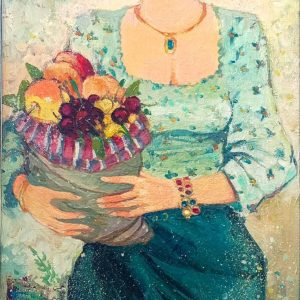 FLORA