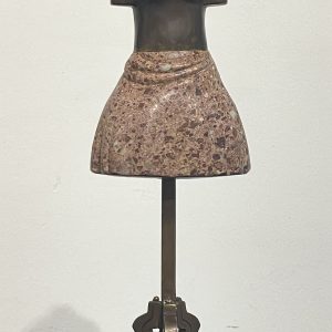 MANNEQUIN