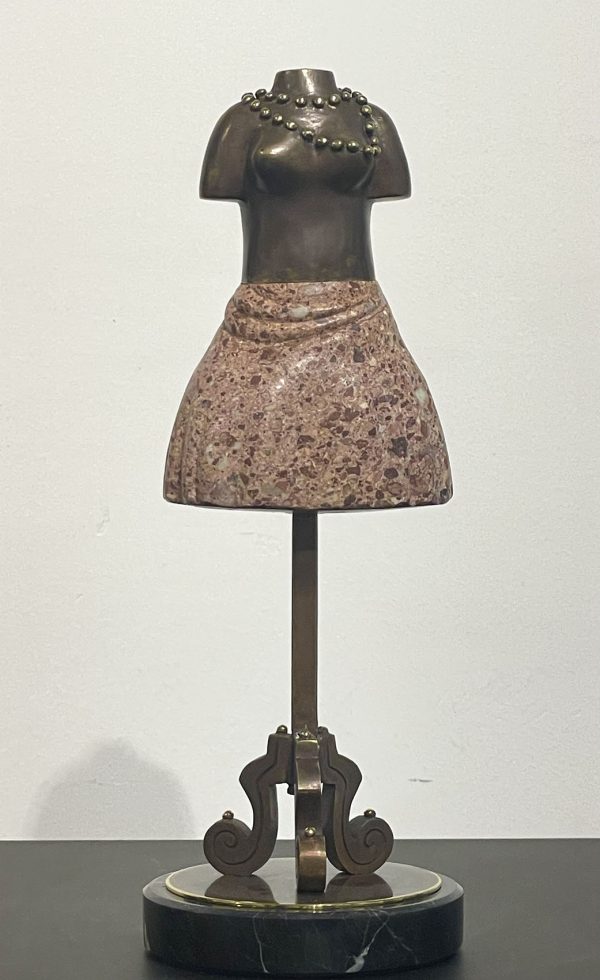 MANNEQUIN