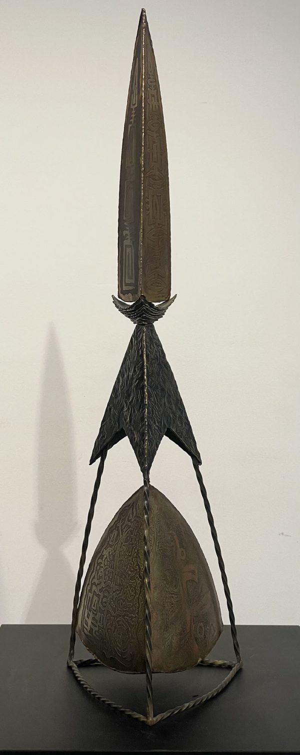 TOTEM - Image 5
