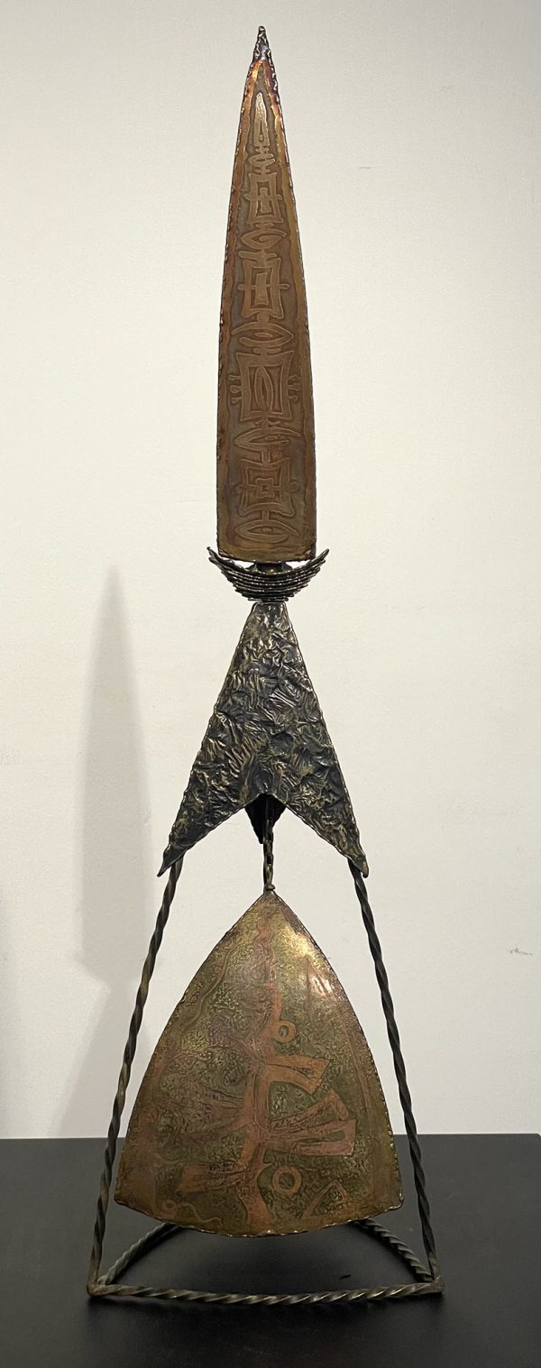 TOTEM - Image 2