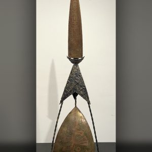 TOTEM