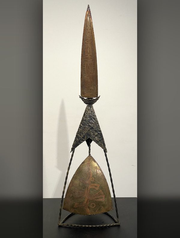 TOTEM