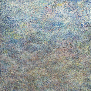 CLOUD 038