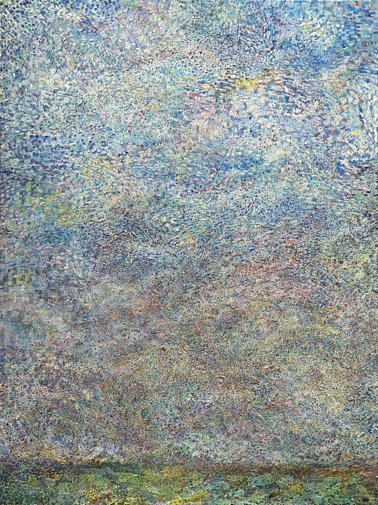 CLOUD 038