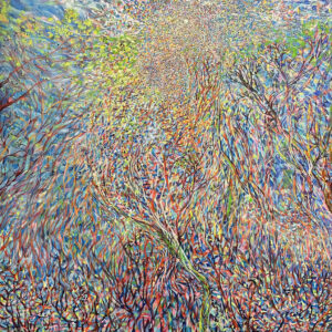 EARLY SPRING