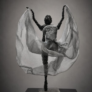 DANCE N1