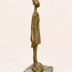 Alternative view of LOST ANGEL N2