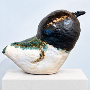 SEABIRD