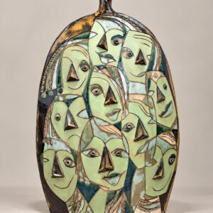 FACES
